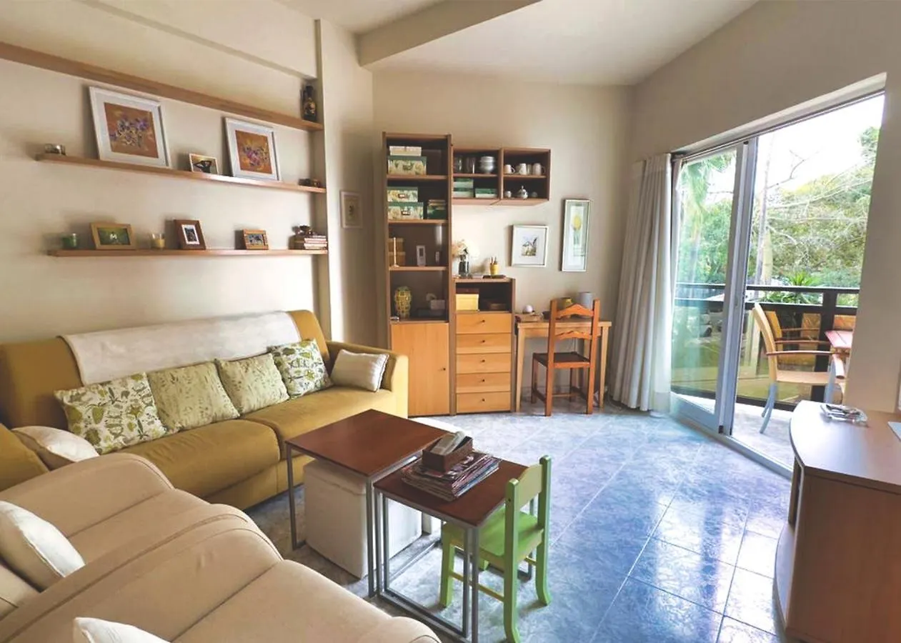 Skol 123. Great Studio For Holiday Rentals On The Beachfront. Marbella 0*,  Spain